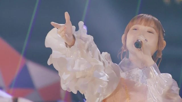 fripSide SSA DAY1