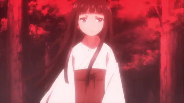 03_とある魔術の禁書目録Ⅰ