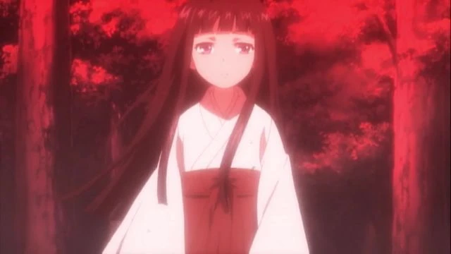 03_とある魔術の禁書目録Ⅰ
