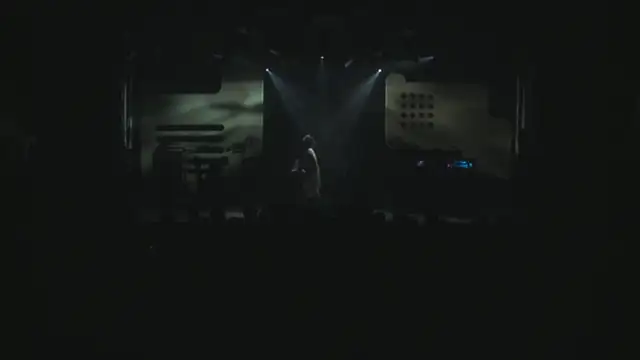 Birthday アコースティックライブ2014