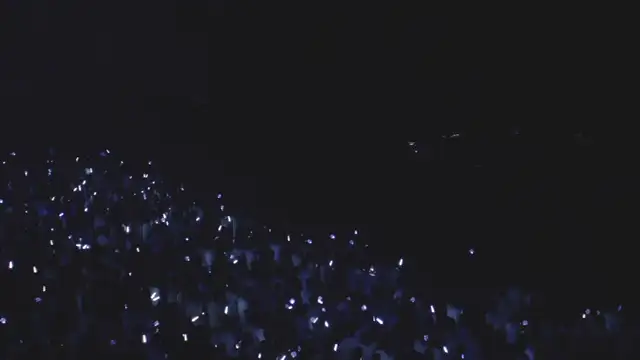 LIVE TOUR 2016 N