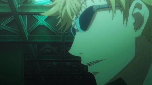 03_とある魔術の禁書目録Ⅱ