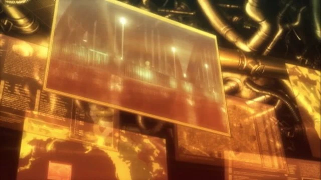 06_とある魔術の禁書目録Ⅱ
