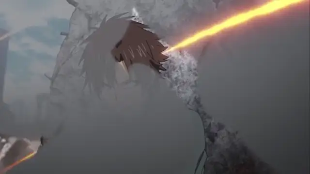 02_とある魔術の禁書目録