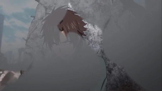 02_とある魔術の禁書目録