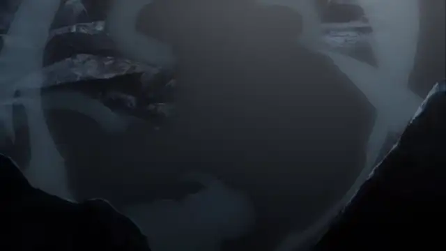 03_とある魔術の禁書目録