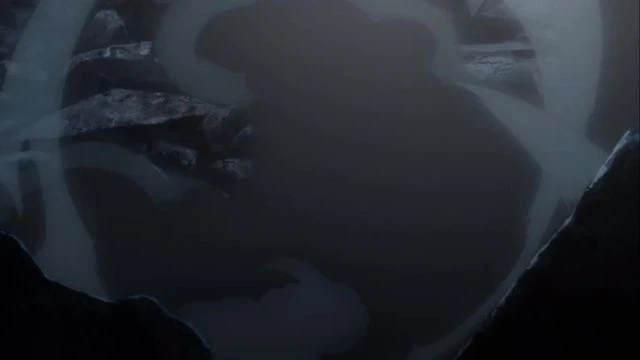 03_とある魔術の禁書目録
