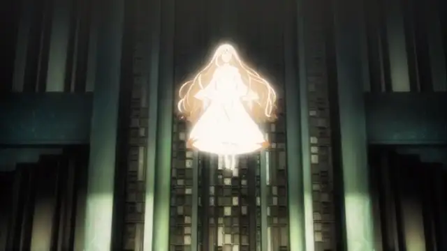 05_とある魔術の禁書目録
