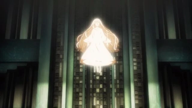 05_とある魔術の禁書目録