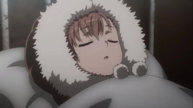 06_とある魔術の禁書目録